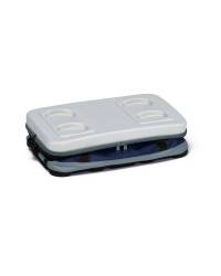 EVA Big Chill Cooler, 33 Litre